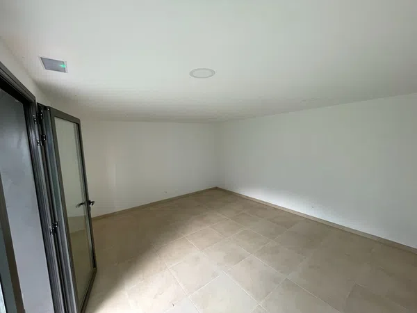 Piso en calle de Rafael Moneo, 1 - Foto 9