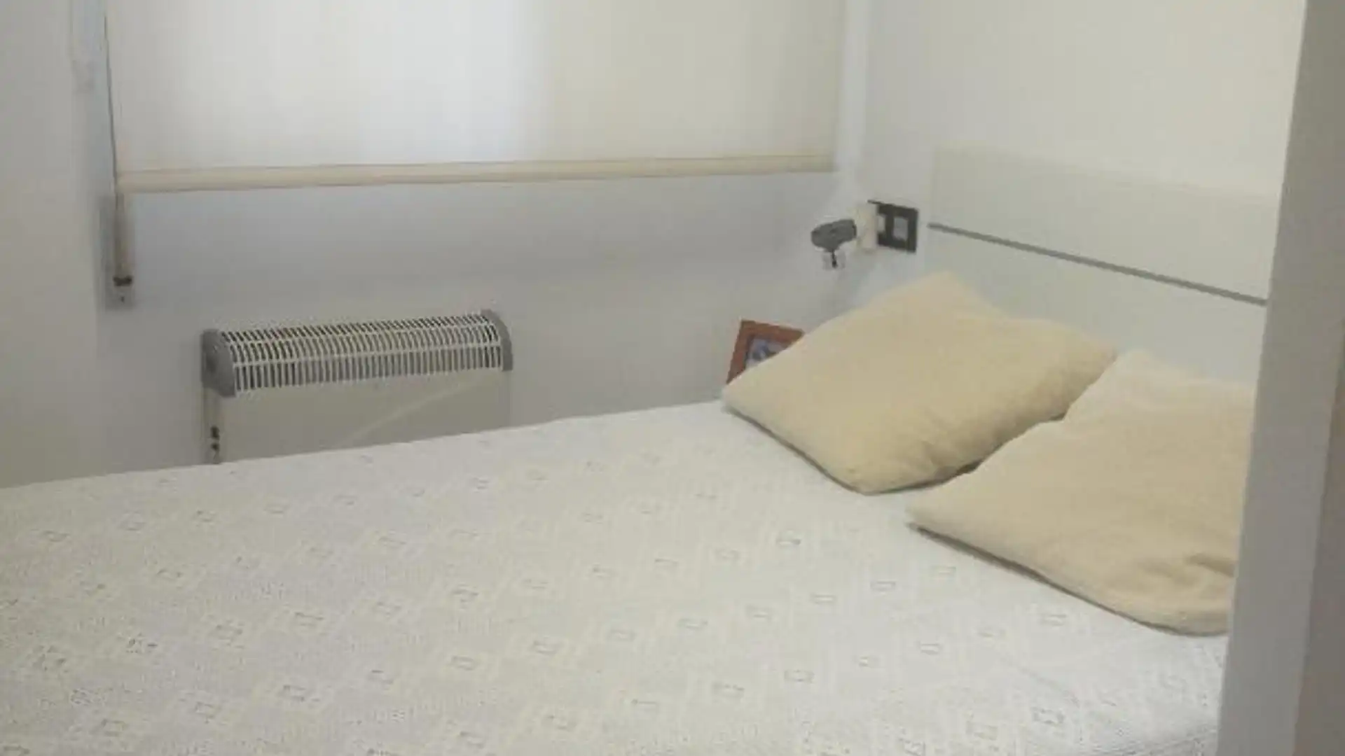 Piso en  Carrer La Torre 2 - Foto 10