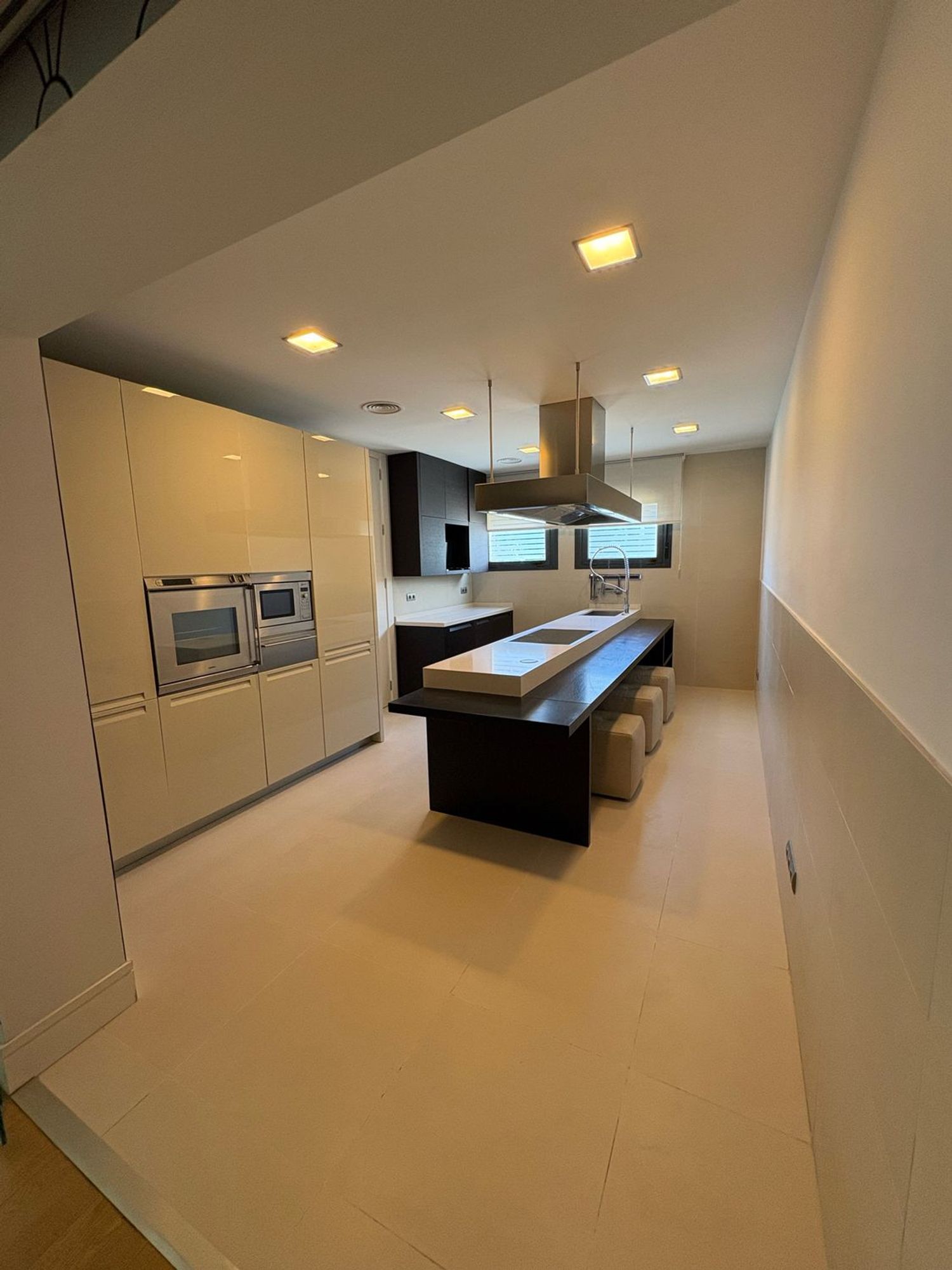 Chalet pareado en paseo de los Parques, 26 - Foto 24