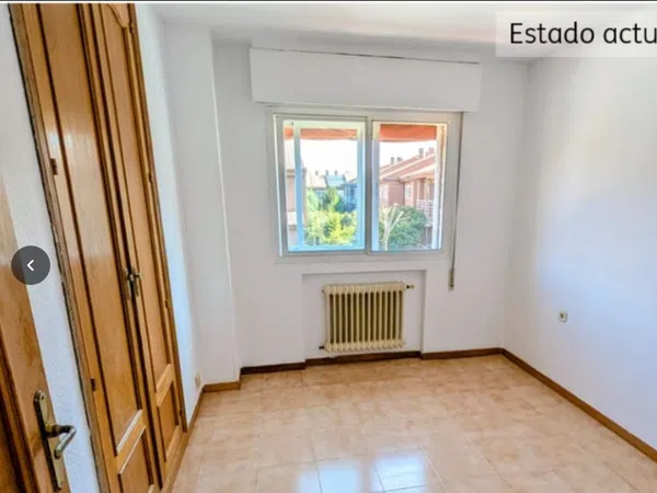 Chalet adosado en Calle de Ambite, 11 - Foto 27