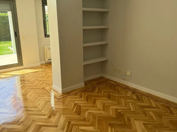 Piso en paseo de los Parques, 6 - Foto 10