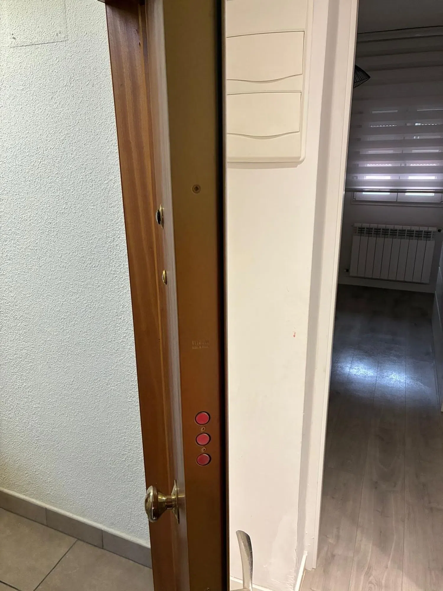 Piso en doctor espina, 27 - Foto 5