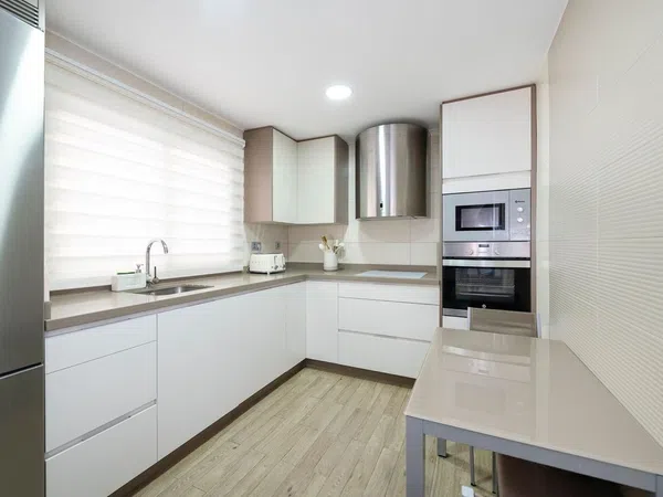 Piso en calle Arroyo de Totalán, 37 - Foto 5