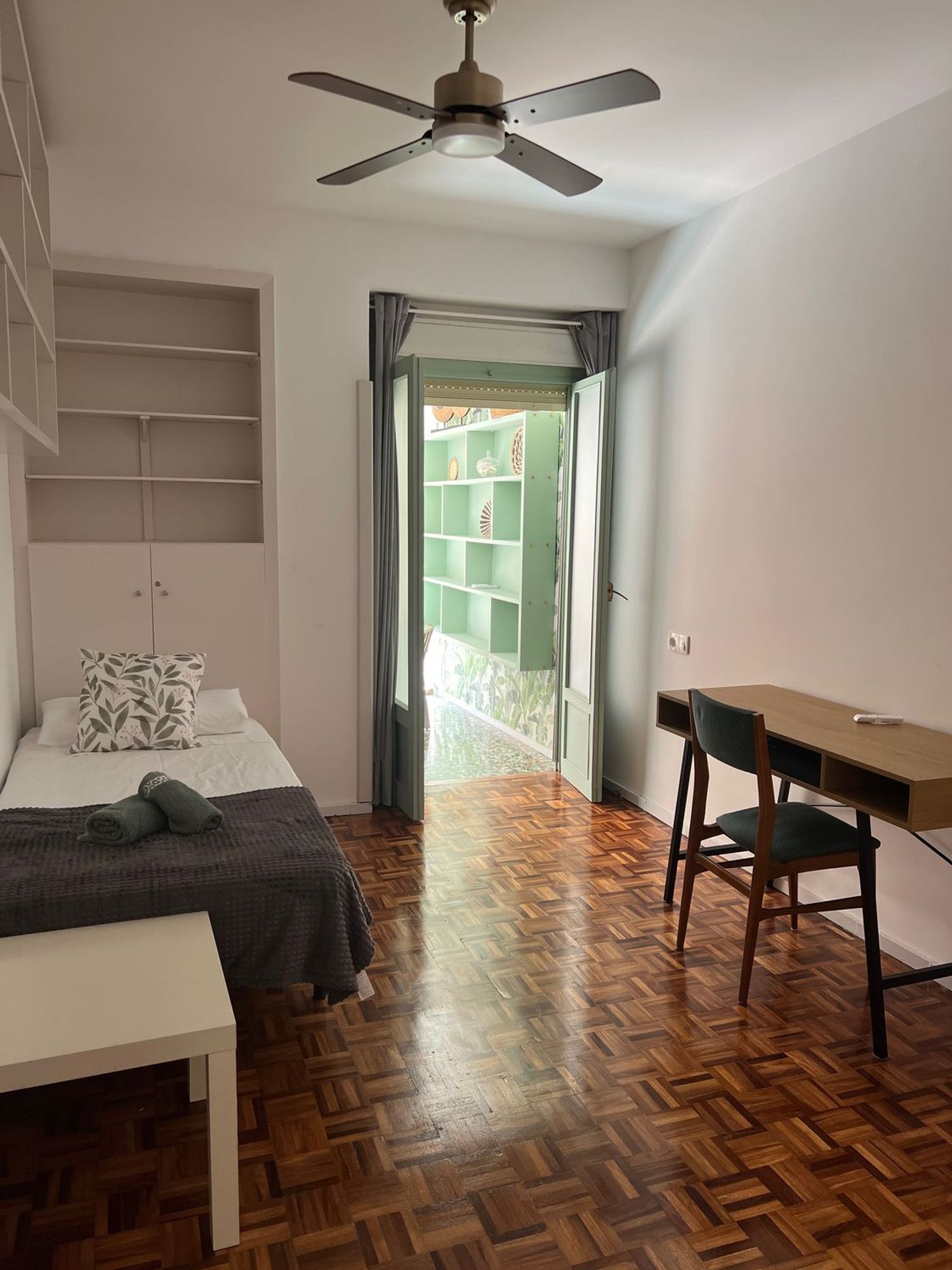 Piso en calle Italia, 22 - Foto 21