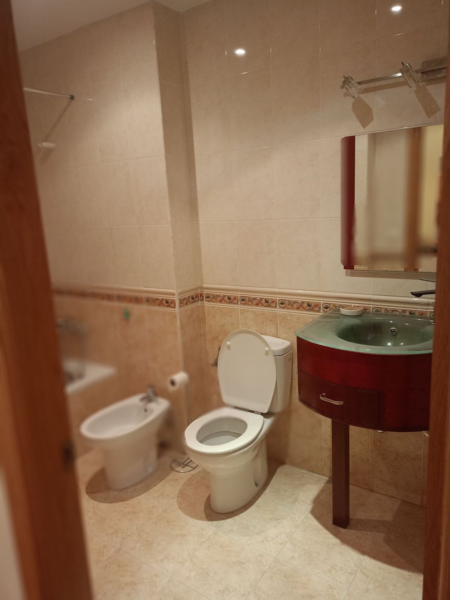 Piso en Les riberes, 6 - Foto 4