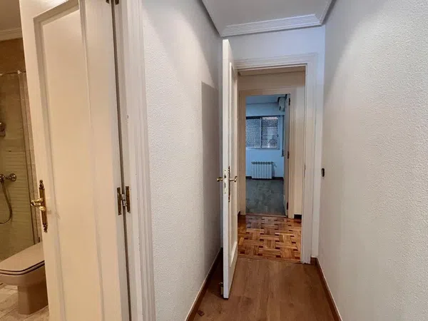 Piso en Calle Solano, Prado de Somosaguas - Foto 47