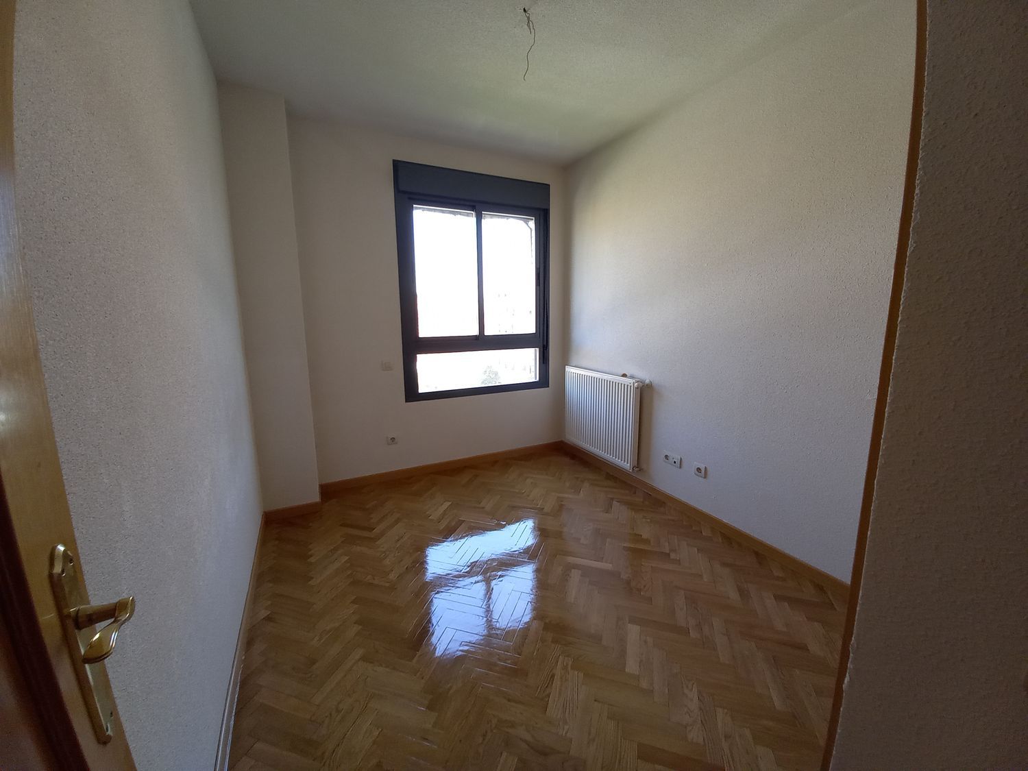 Piso en Calle las Gardenias, 25, Valderas - Los Castillos - Foto 9
