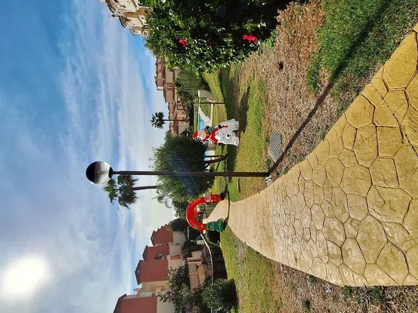 Piso en calle Estados Unidos, 99 - Foto 32