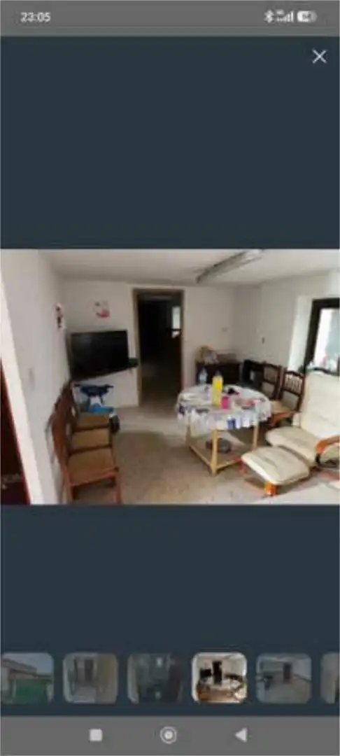 Chalet en Zona - Foto 8