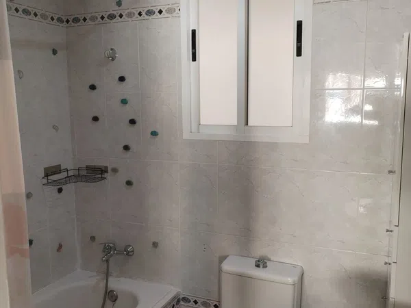 Piso en Calle Comarex, 2, Zaidín, Zaidín - Foto 11