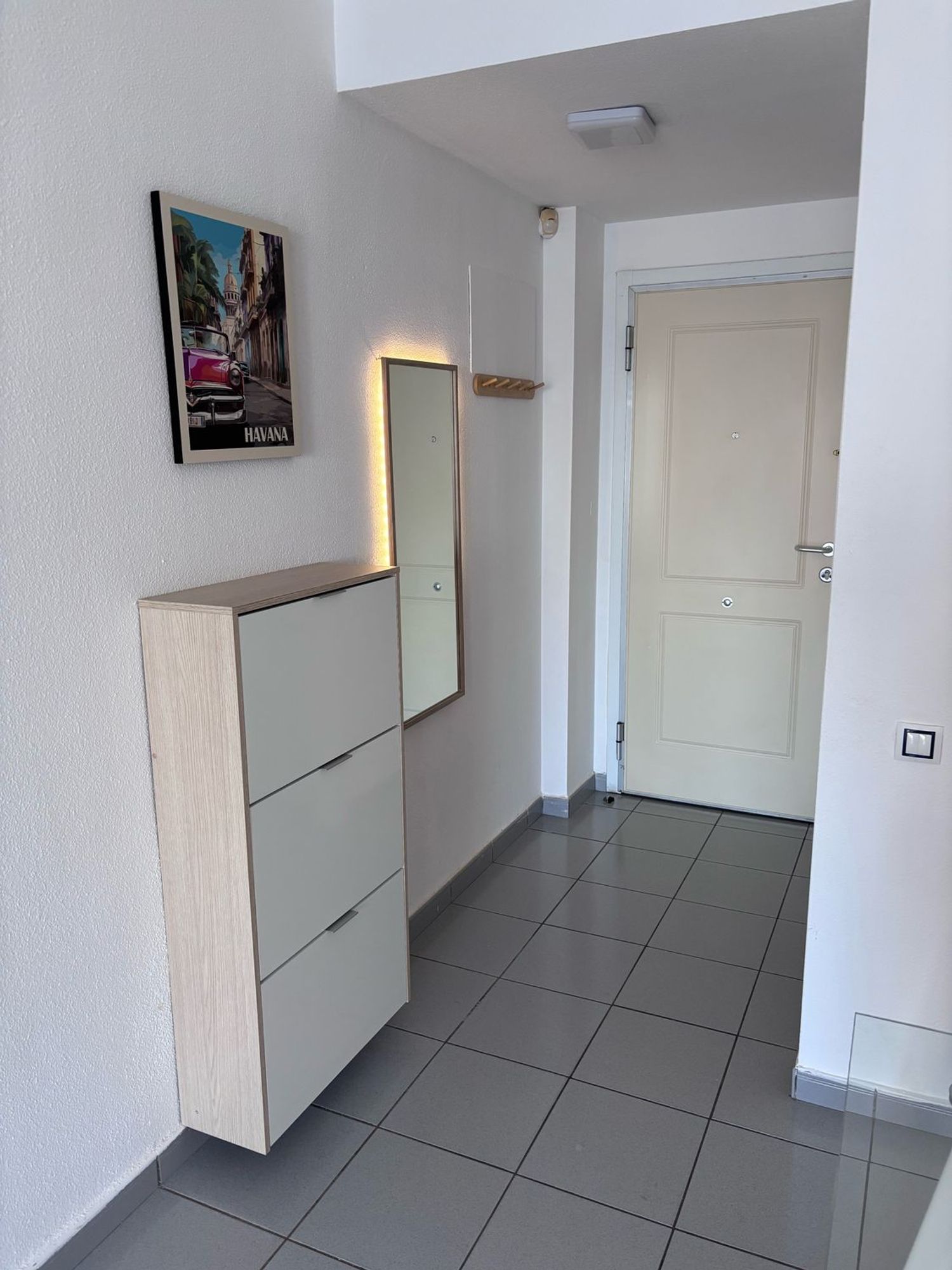 Piso en Calle Sierra Dorada, 19, Zona Sierra Helada - Foto 5