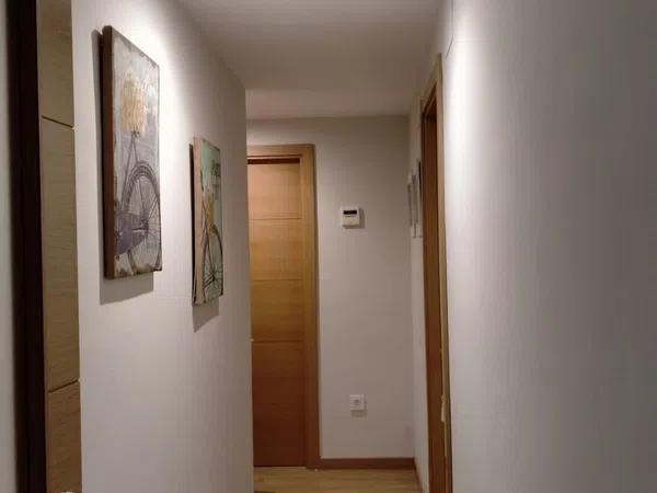 Piso en Escritora Ángela Lopez de Ayala, 7 - Foto 15