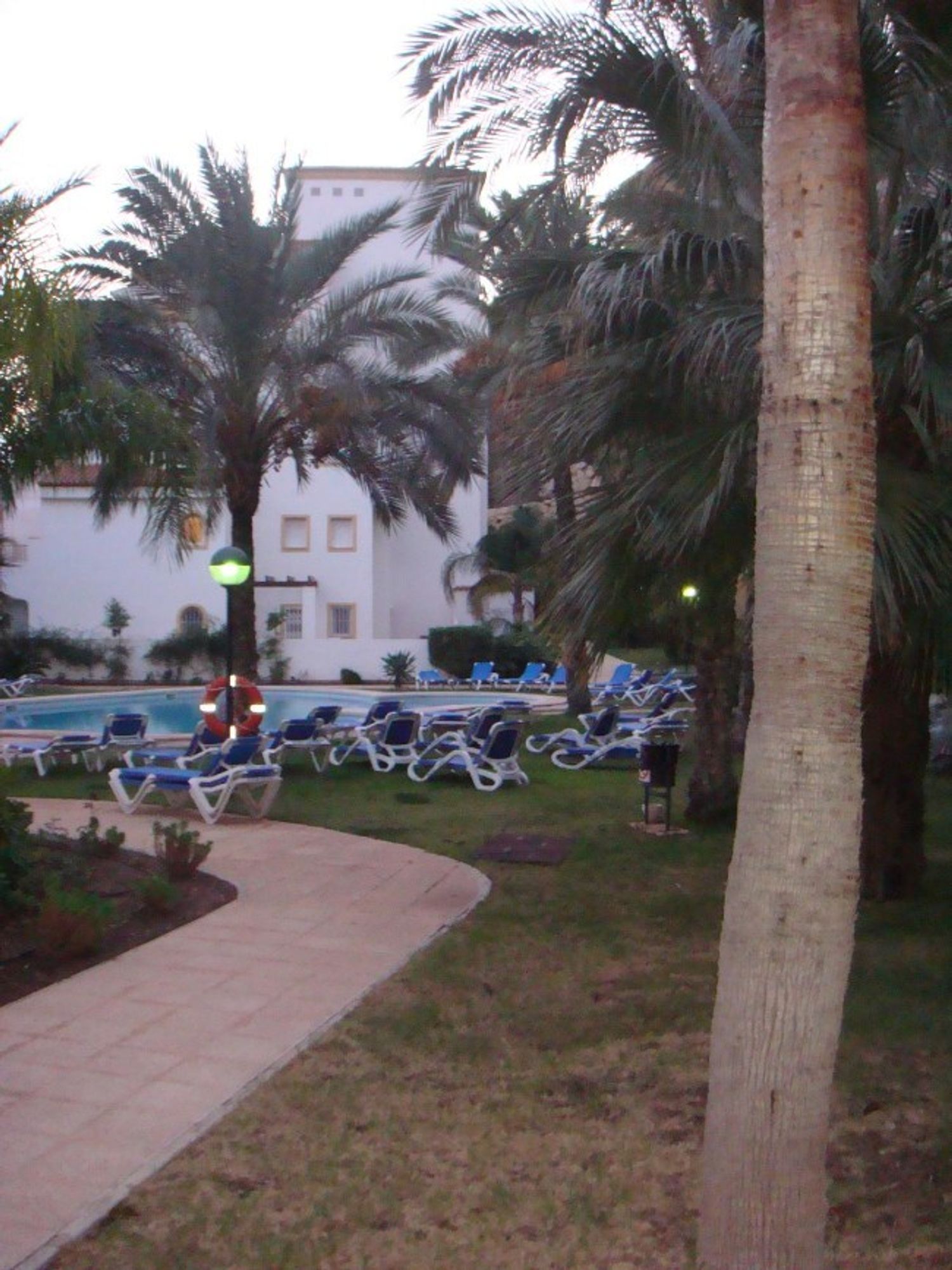 Ático en Estribor, 10, Altea la Vella, Altea la Vella - Foto 6