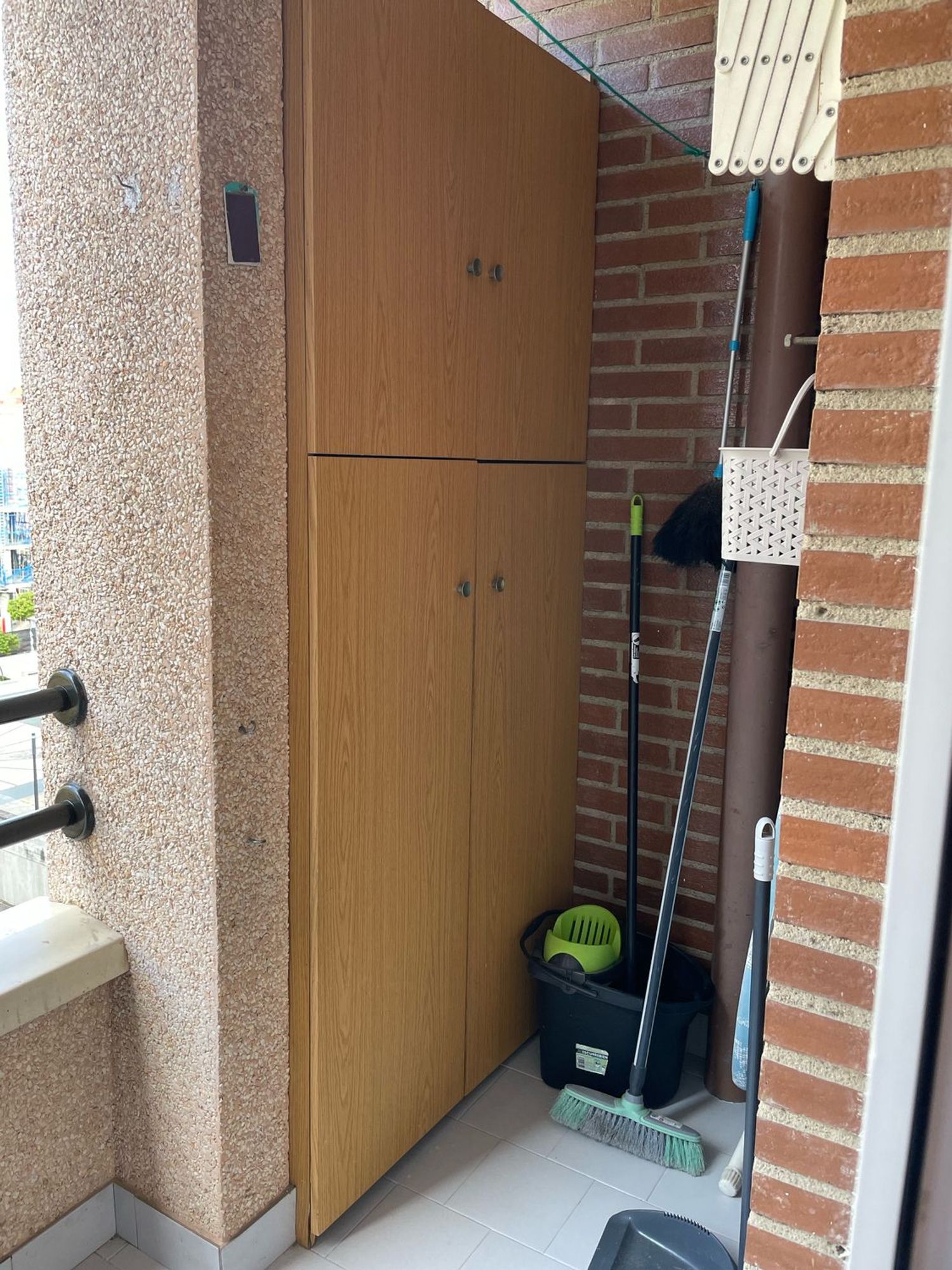 Piso en Calle Concepción Arenal, 42, Anduva - Miranda sur, Anduva - Miranda sur - Foto 11