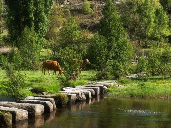Casa rural en ., 1 - Foto 18