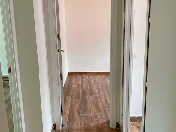 Piso en Paseo de la Esperanza, 49, Acacias - Foto 3