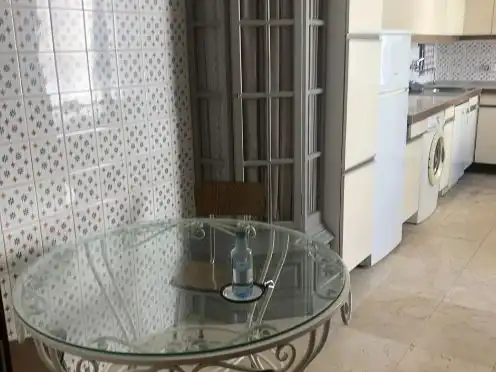 Piso en  Rúa Rampa de Sas 1 - Foto 13