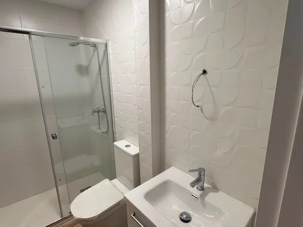 Piso en Loeches - Foto 17