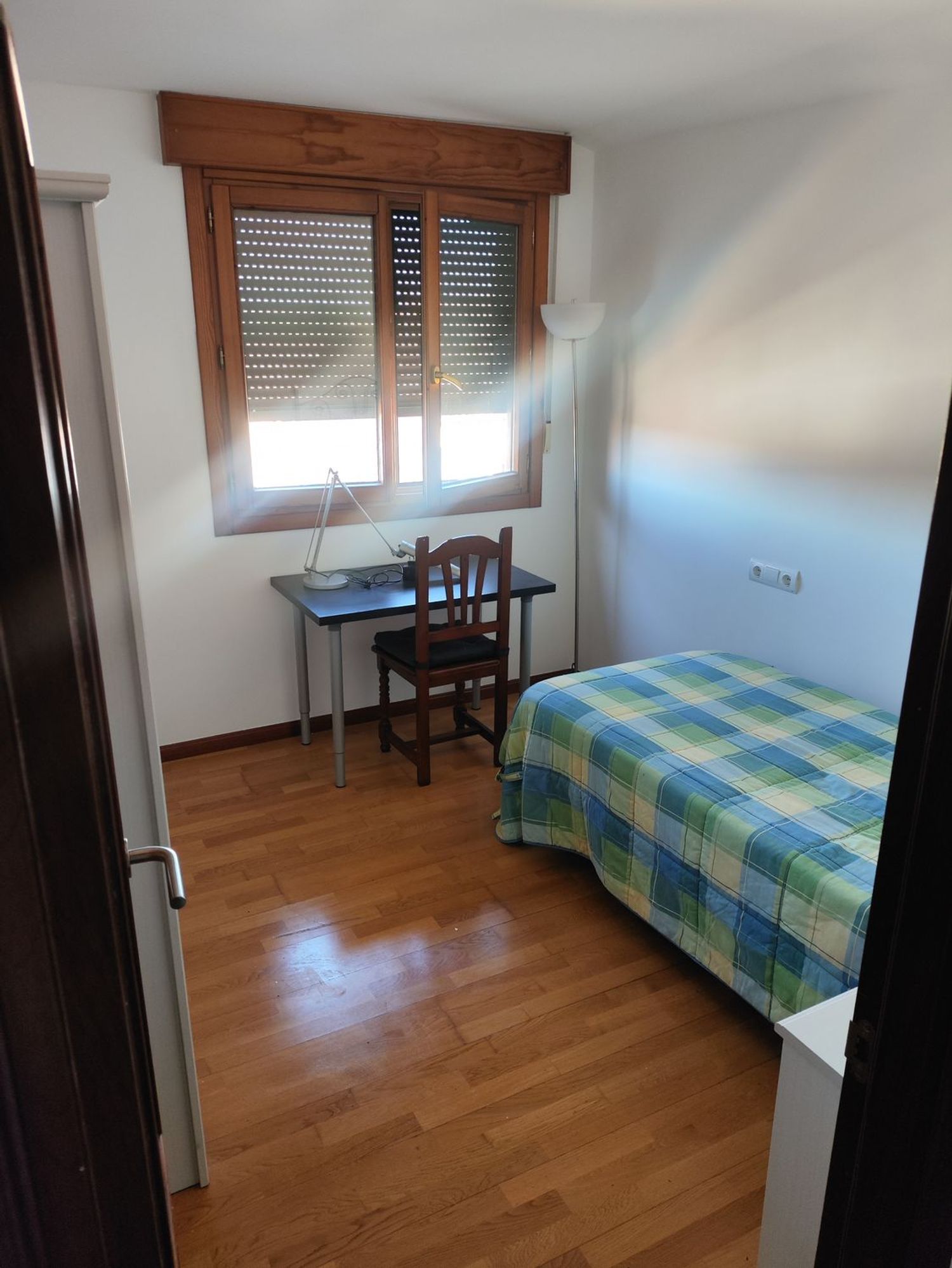 Piso en Travesía Marqués Vadillo, 20 - Foto 4