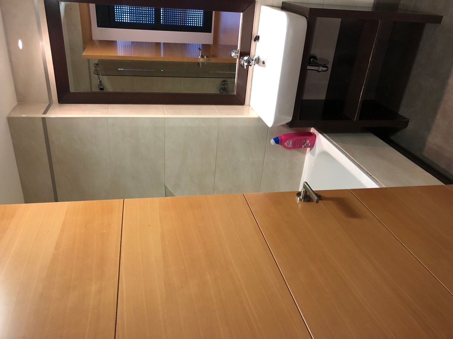 Piso en calle de Américo Castro, 112 - Foto 13