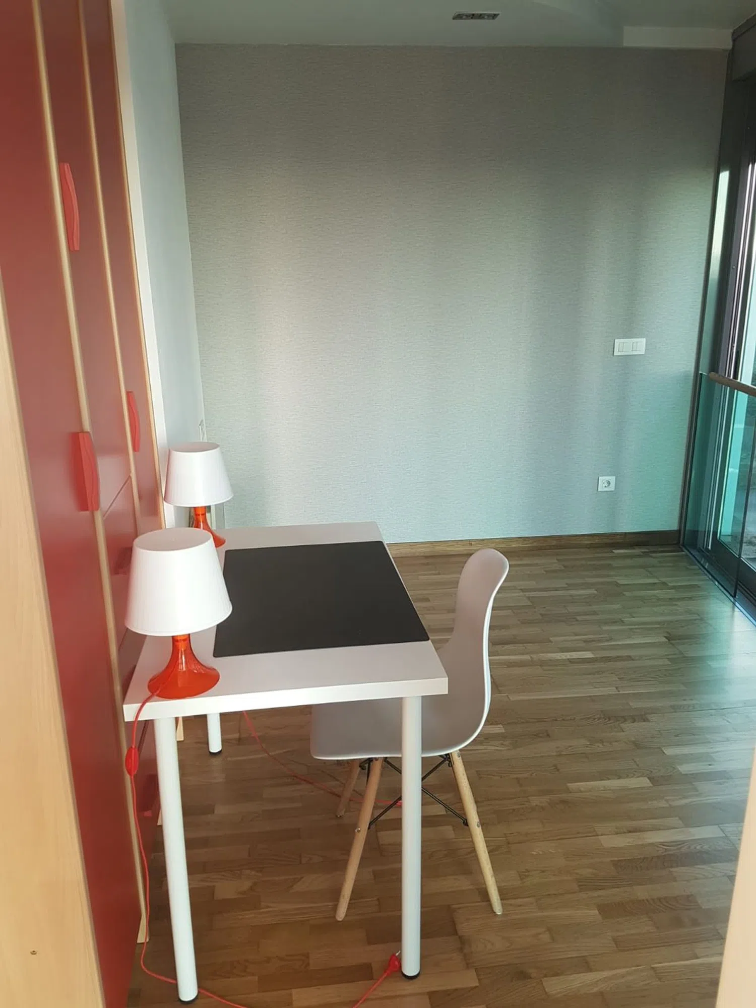 Estudio en travesía Rosario, 2 - Foto 6