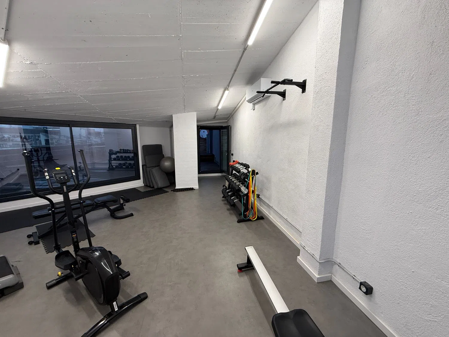 Piso en calle de Ramon Turró, 91 - Foto 27