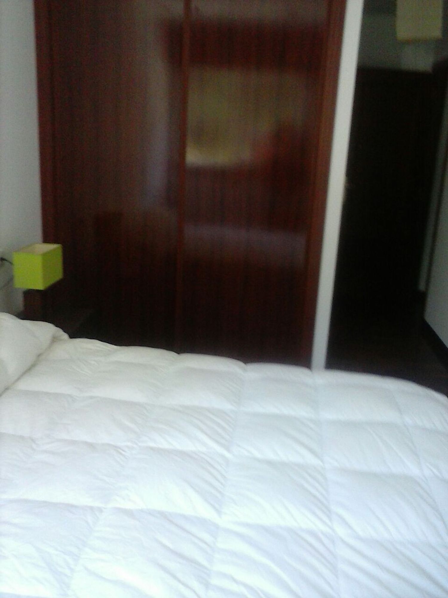 Piso en Avenida Castros, 6 - Foto 8