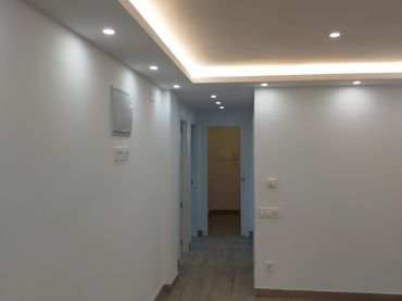 Piso en  Calle Cuarta Dimensión 50 - Foto 7