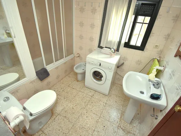 Casa de pueblo en Calle Jilguero, 64 - Foto 24