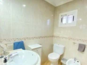 Chalet en - Foto 10