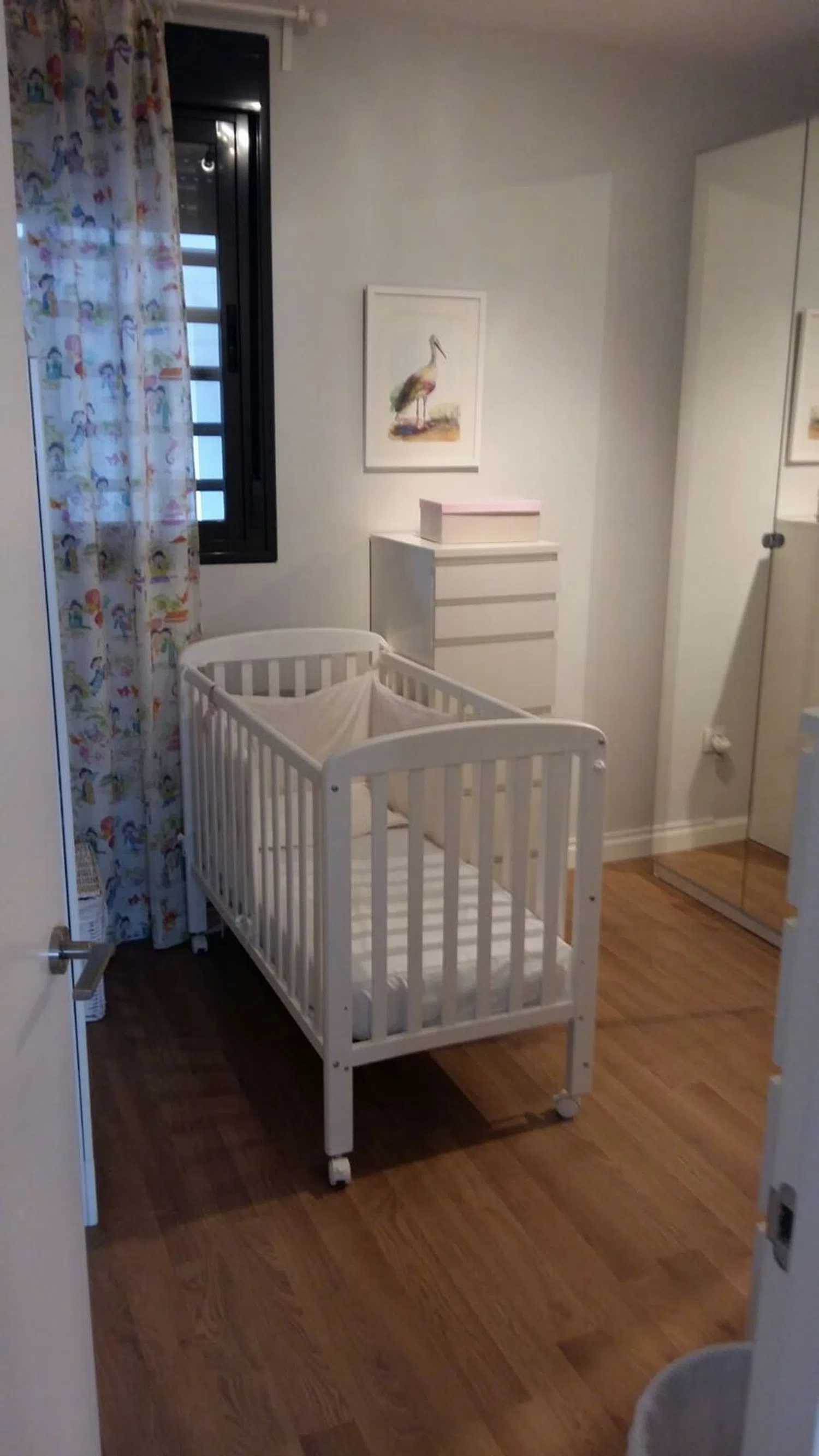 Piso en calle Juan Antonio Cavestany, 21 - Foto 5