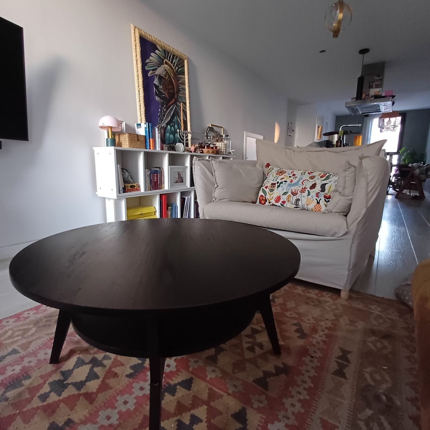 Piso en Portixol-Molinar s/n - Foto 5