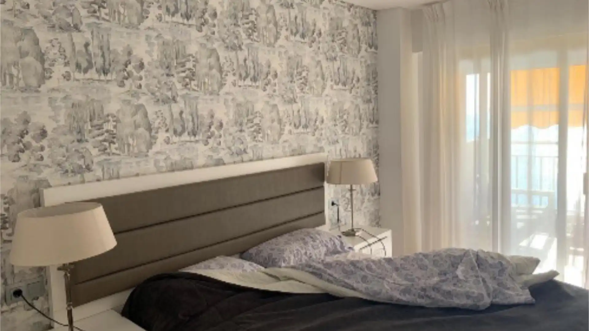 Apartamento en  Calle Doctor Gálvez Ginachero 11 - Foto 13