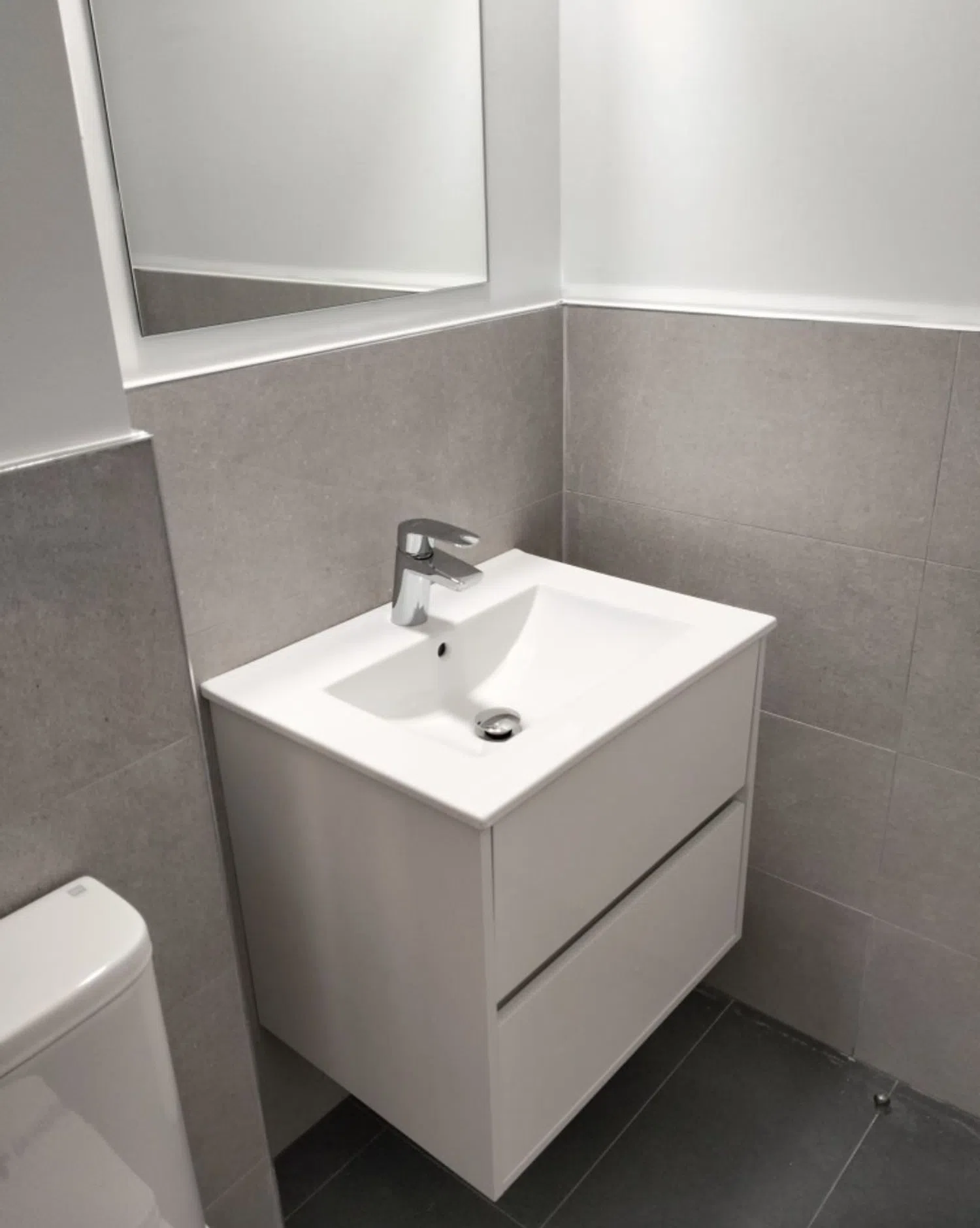 Dúplex en camino del Monte, 2 - Foto 7