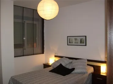 Piso en  Paseo Marítimo 34 - Foto 6