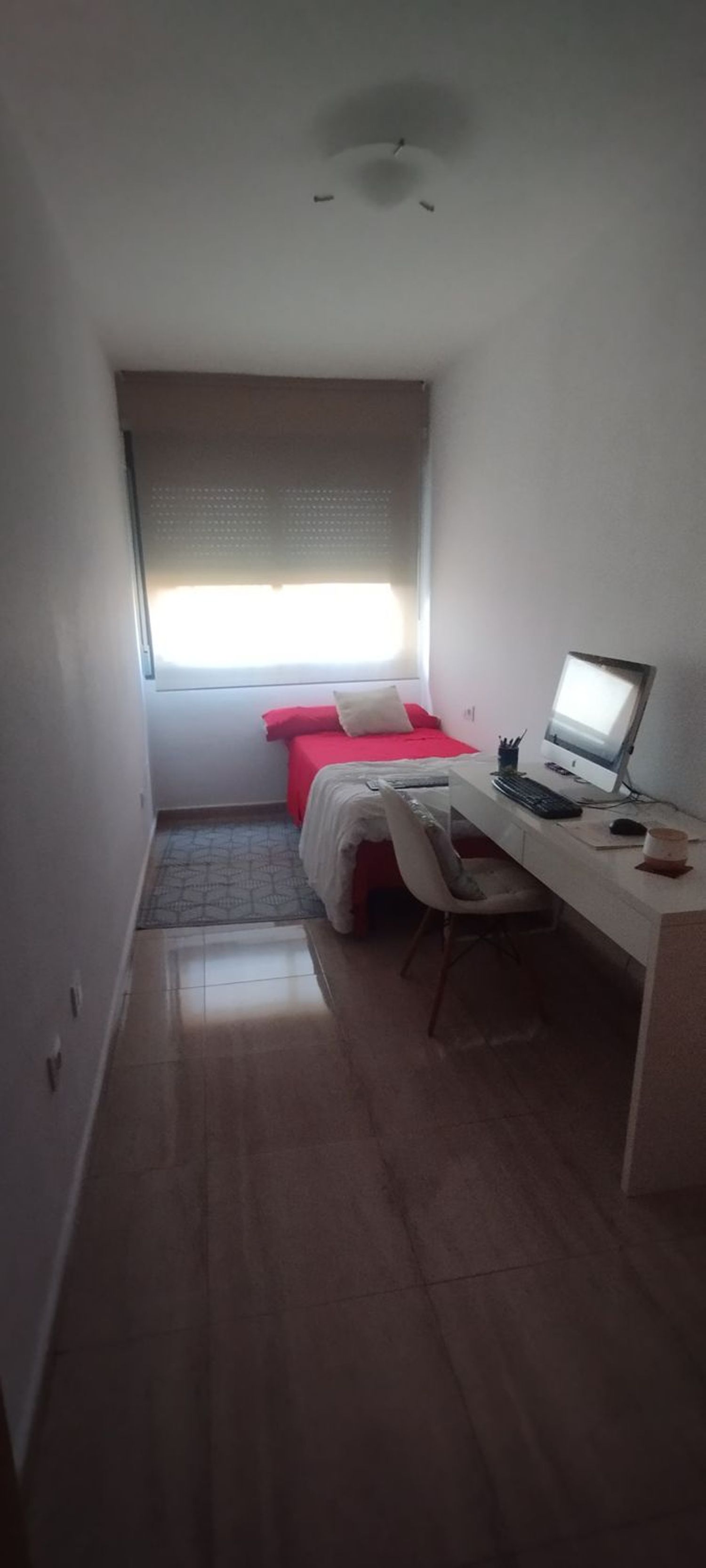 Piso en calle Escritor Francisco Alemán Sainz, 6 - Foto 2