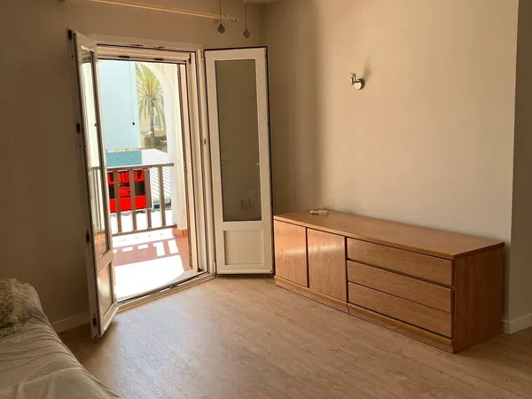 Piso en Calle de l'Astor, 5 - Foto 4