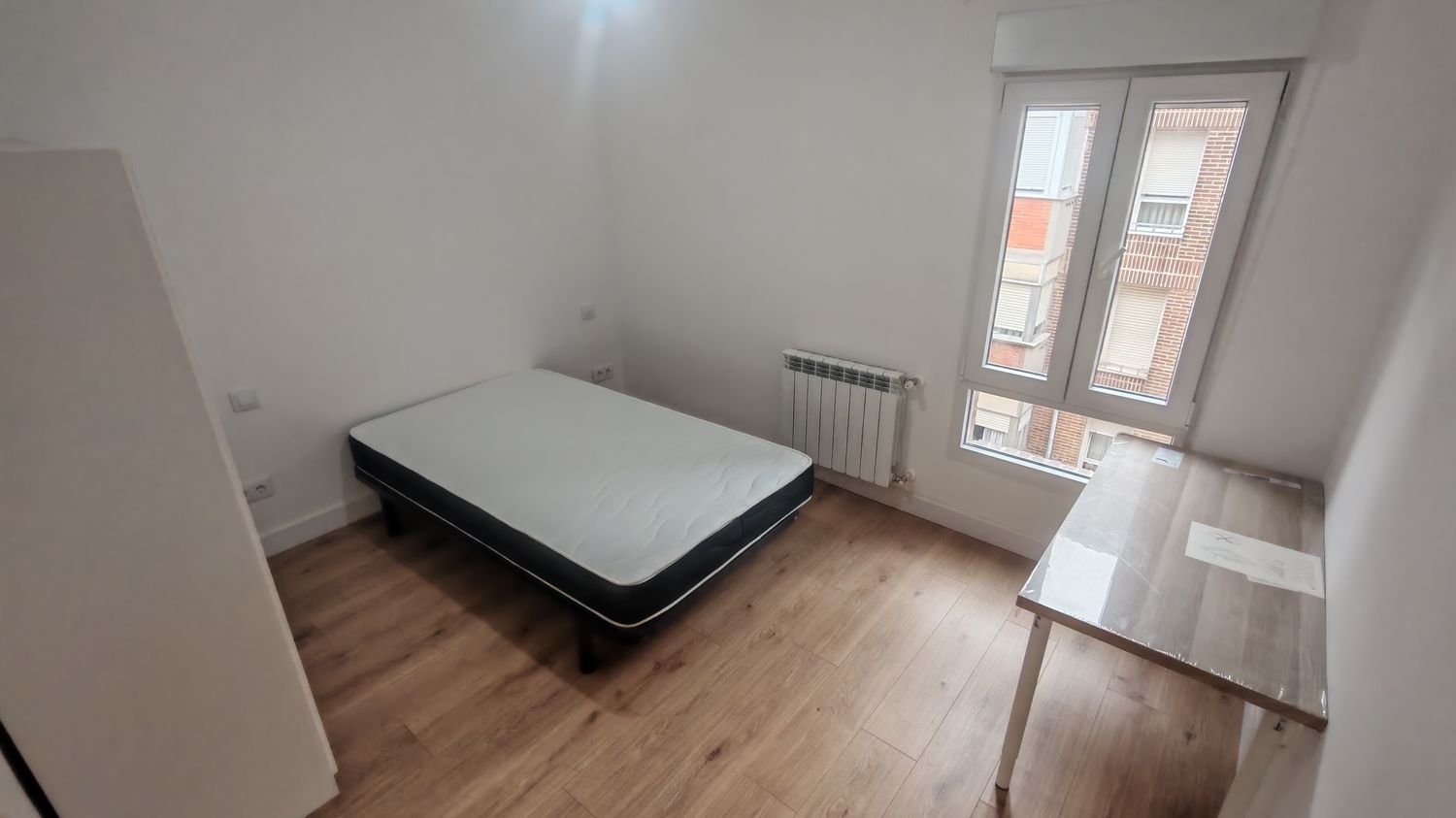 Piso en Barrio Ganzo, 53, Cerezo - Aspla - Torres, Cerezo - Aspla - Torres - Foto 3