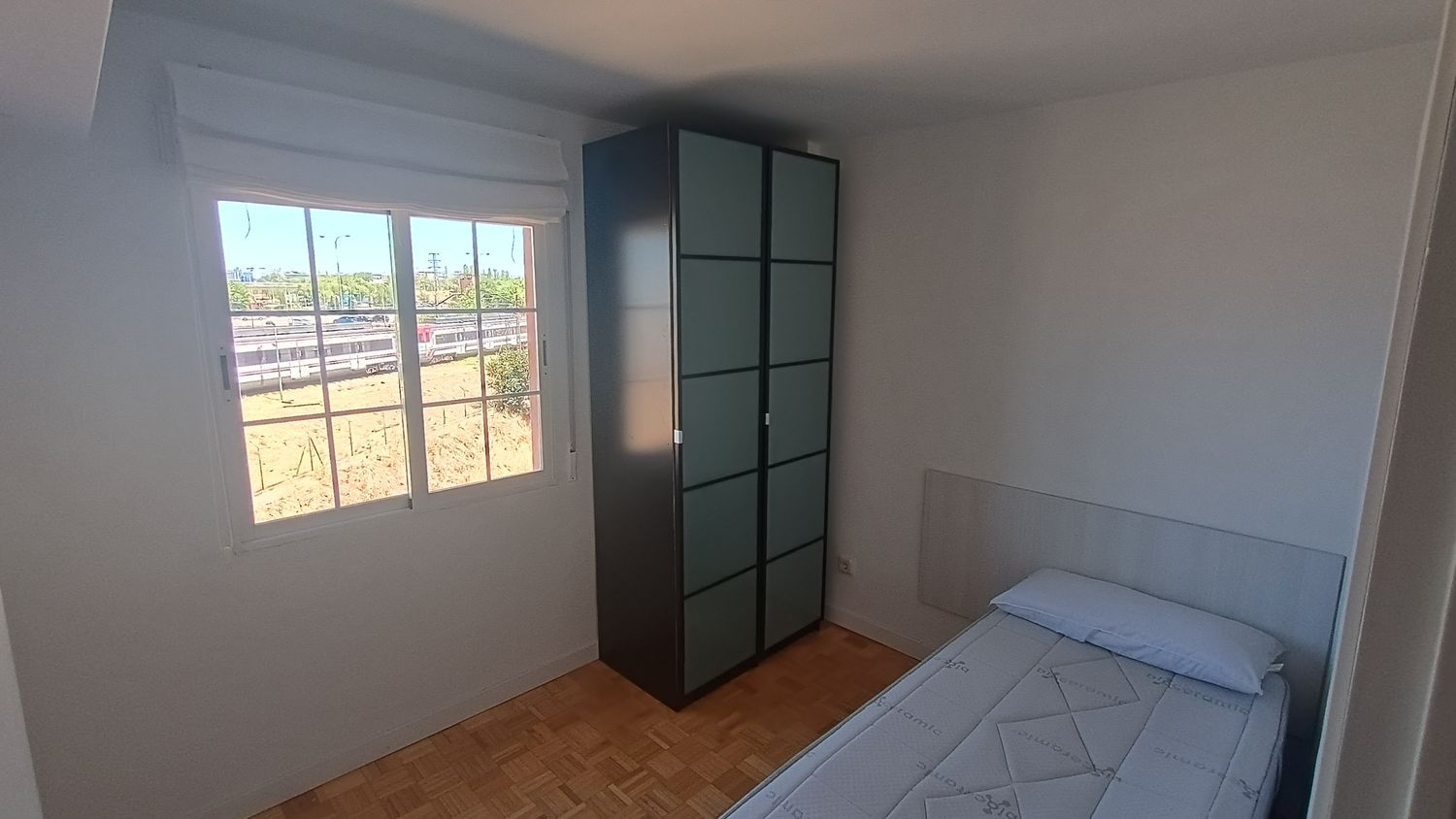 Piso en Calle de Joaquín Blume, 17, El Soto - Coveta, El Soto - Coveta - Foto 11