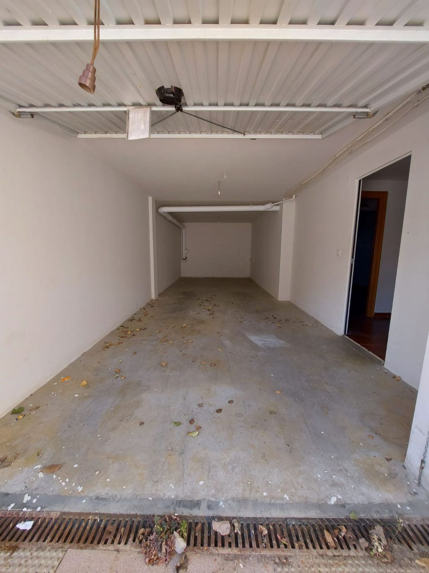 Chalet adosado en Urbanización Ciudad del Golf, 7 - Foto 19