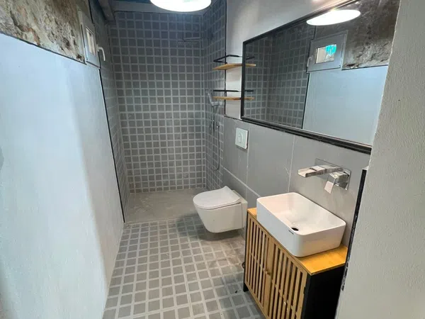 Chalet adosado en Plaza San Juan, 11, Centro - Foto 22