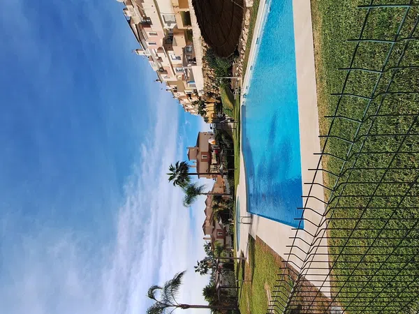 Piso en calle Estados Unidos, 99 - Foto 29