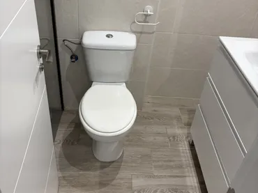 Piso en  Calle Mártires 14 - Foto 6