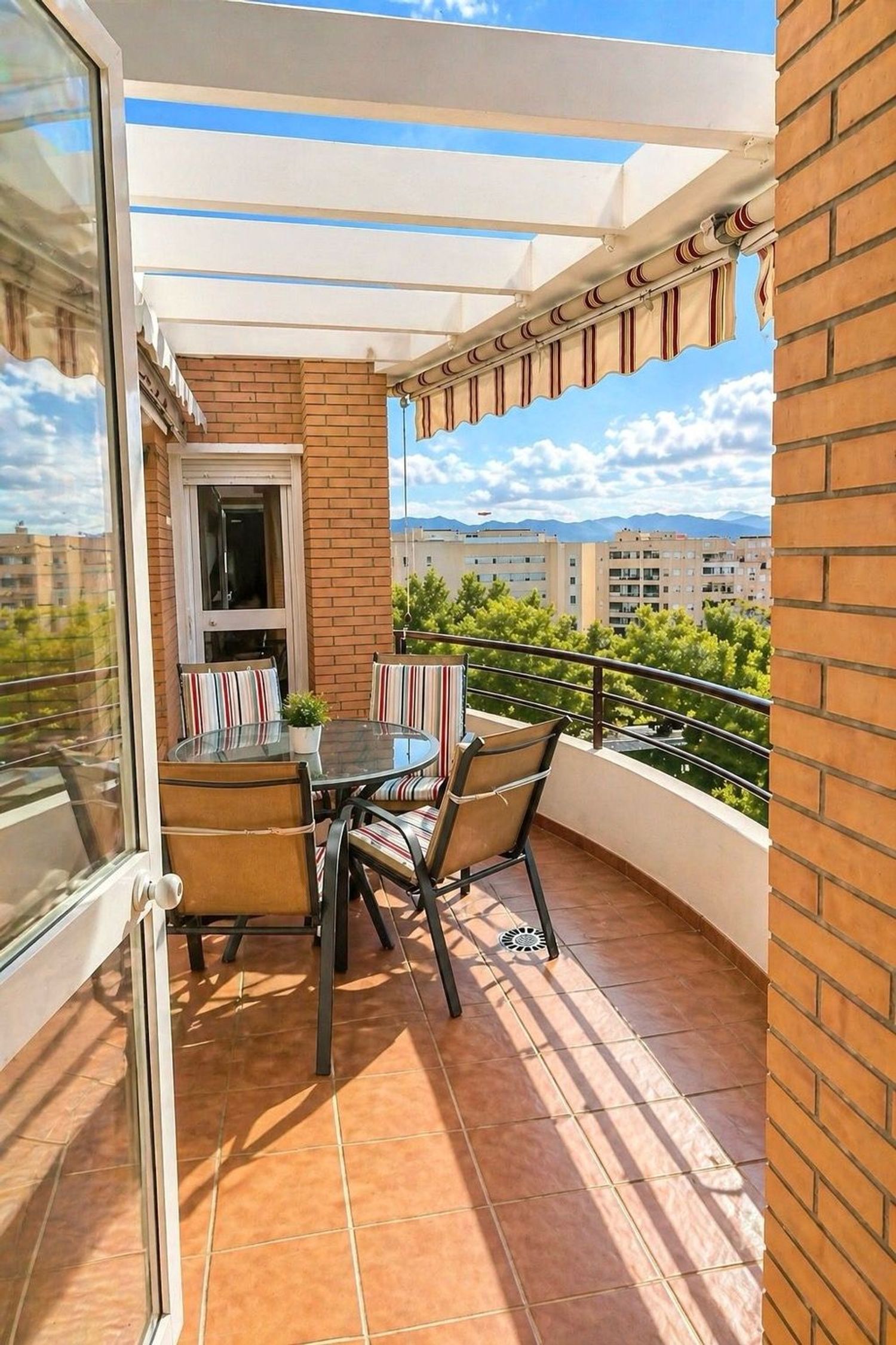 Ático en Calle Andrómeda, 11, El Consul - El Romeral - Foto 13