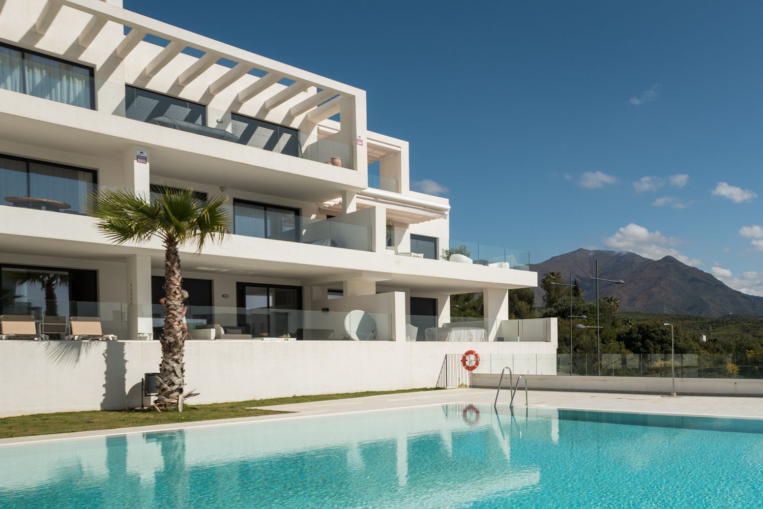 Piso en avenida del Arte, 25 - Foto 24