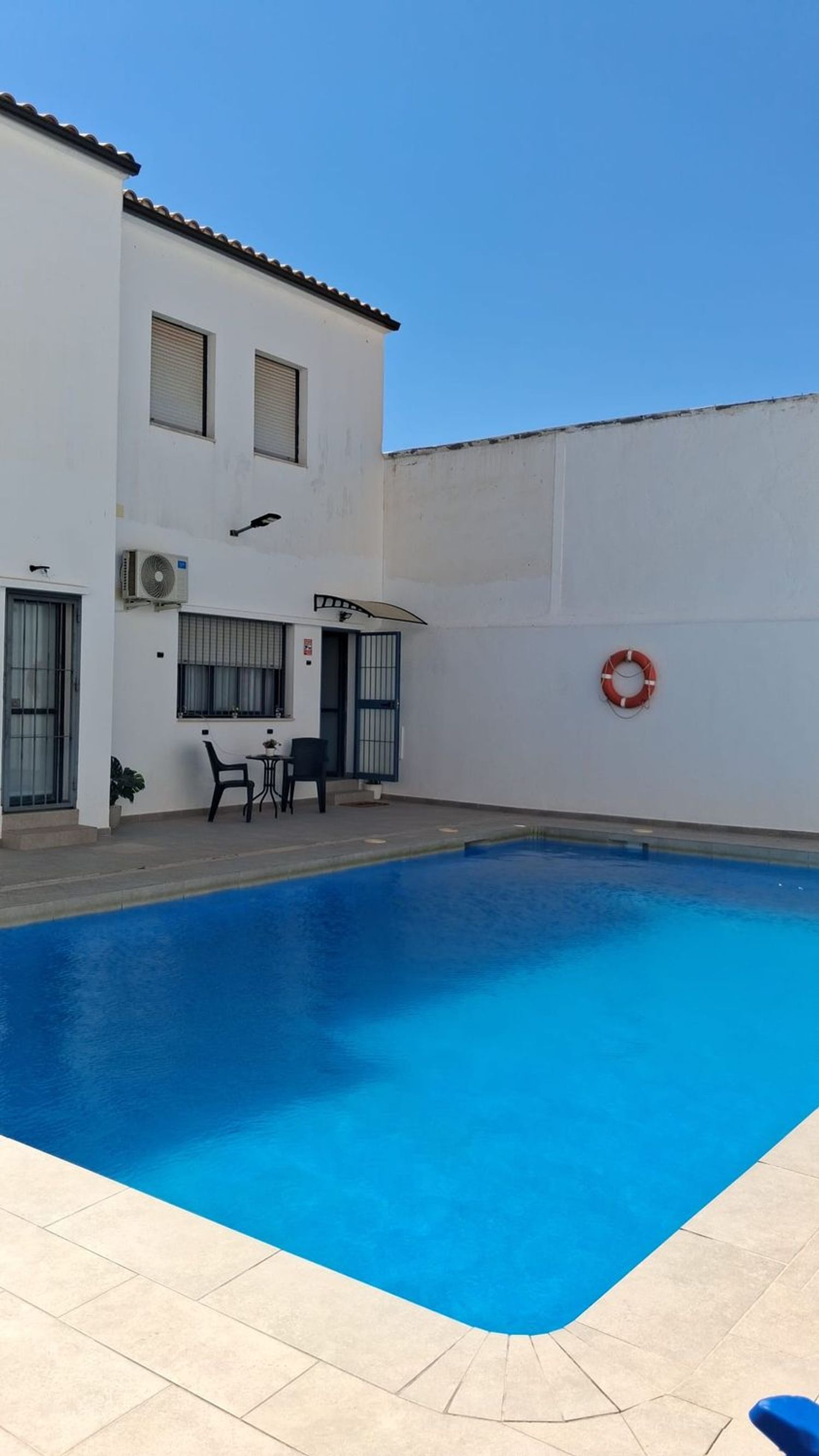 Chalet adosado en Avenida Malaga N-334, 2 - Foto 36
