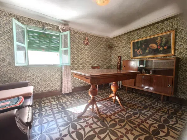 Casa de pueblo en Calle Herrería, 2 - Foto 10