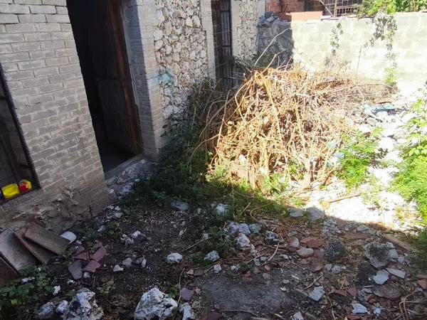 Casa de pueblo en Calle Ayuntamiento, 5 - Foto 6