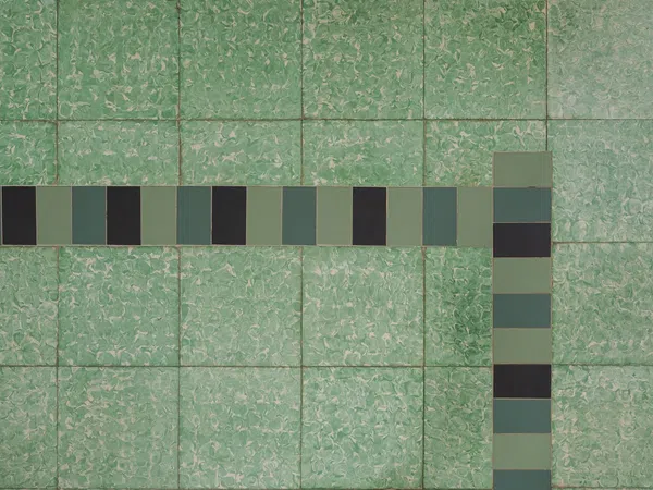 Piso en Barrio Vegueta - Foto 16