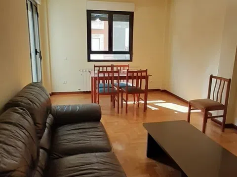 Piso en calle Santa Teresita del Niño Jesús, 37006